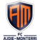 FC Ajoie-Monterri
