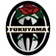 Fukuyama City FC