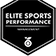 FC ESPM