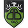 Bispebjerg BK