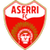 AD Aserri