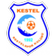 Alanya 1221 Futbol Spor Kulubu