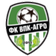 VPK-Ahro Shevchenkivka