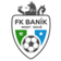 Banik Most-Sous