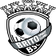 Brito FC