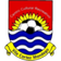 Vila Cortez