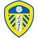 Leeds United U18