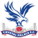 Crystal Palace U18