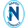S.S.D. Napoli Femminile