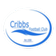 Cribbs