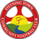 Steyning Town