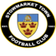 Stowmarket Town