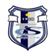 Toyama Shinjo Club