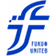 Fukui United FC