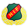 Heimdal