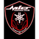 Nagara Club
