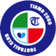 FC TIAMO Hirakata