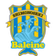 FC Baleine Shimonoseki