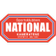 Nationalkameratene