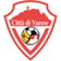 Citta di Varese