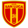 San Luca