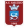 ACSD Saluzzo