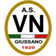 AS Vis Nova Giussano
