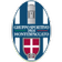 Montespaccato