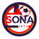 Sona