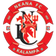 Nkana FC