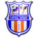 URSL Vise