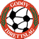 Godoey