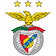 SL Benfica