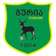 Guria Lanchkhuti