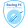 Racing FC Union Luxembourg