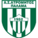 Atromitos Palamas