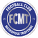FC Metropole Troyenne