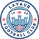 Lavaur FC