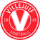 US Villejuif