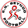 ES Seynod