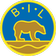 Bjoernevatn