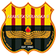 Arameiska-Syrianska IF