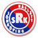 Raaslaetts SK