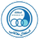 Esteghlal Molasani