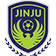Jinju Citizen
