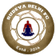 Sudeva FC