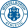 Musselburgh Athletic
