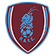 Haddington Athletic