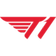 T1 Academy