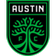 Austin FC